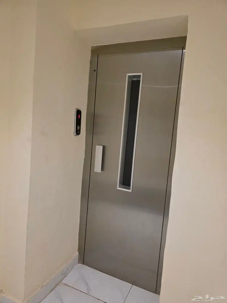 شقق مفروشة 6