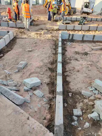 معلم باكستاني بلادور اندلك بلات سلاميك ذبيت أجر 5