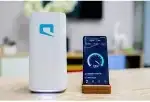 موديم مع شريحة ببيانات مفتوح استخدام غير عادل 0