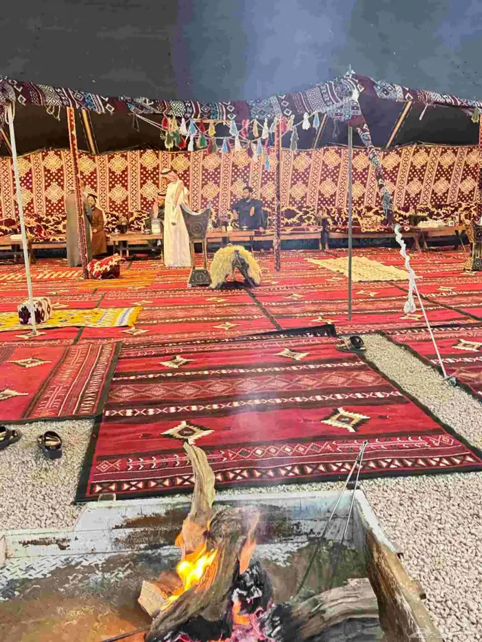 تأجير خيام تراثيه تأجير اركان تراثيه 1
