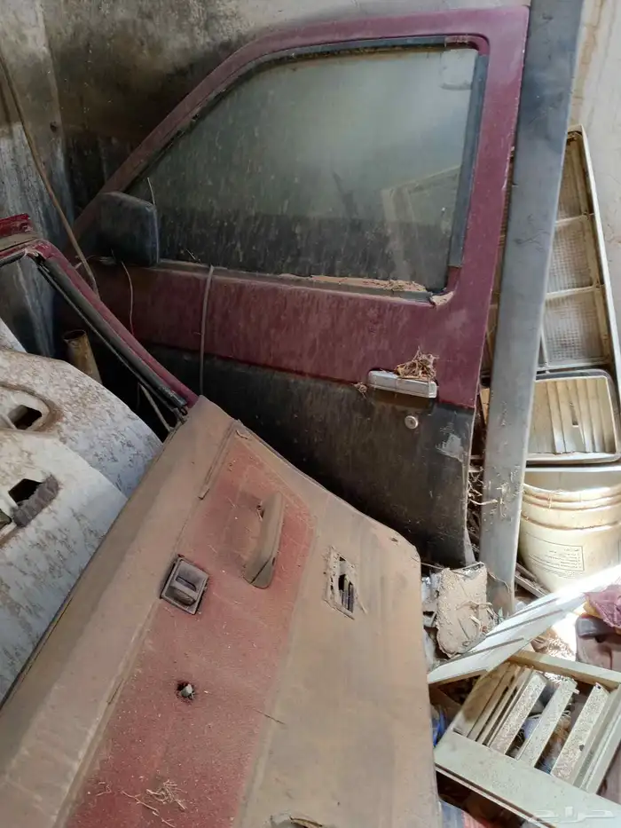 قطع غيار سيارات 2