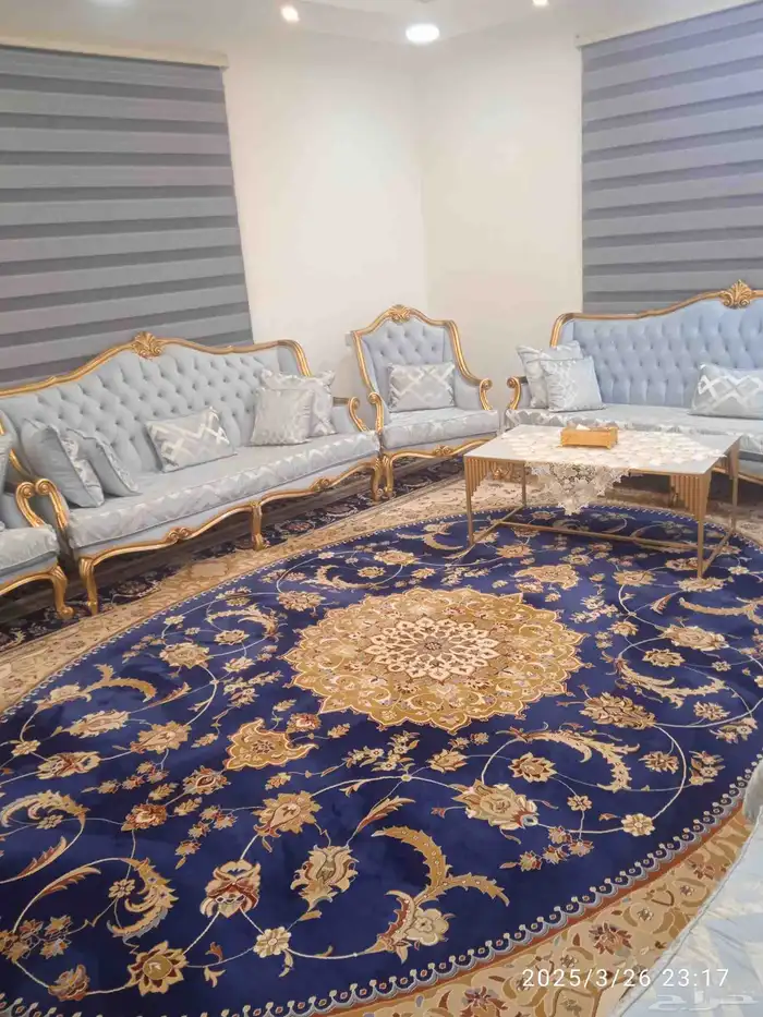 شركة تنظيف منازل تنظيف خزانات بنجران 0