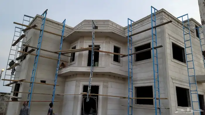 لياسه ملونه 9