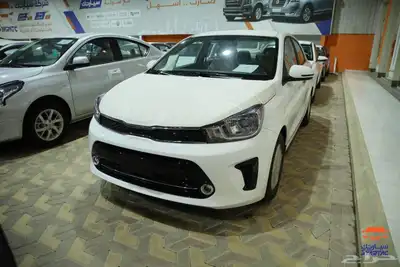 تويوتا كامري 2025 4