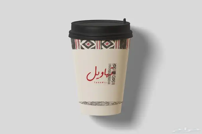 طباعة مطبعة مطابع مطبوعات للطباعة طباعه اكواب بوكسات ستكر 3