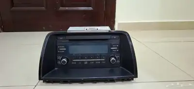 مسجلات اصليه كلها بأسعار رخيصه جدا 7