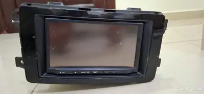 مسجلات اصليه كلها بأسعار رخيصه جدا 5