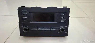 مسجلات اصليه كلها بأسعار رخيصه جدا 3