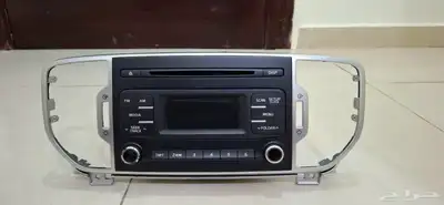 مسجلات اصليه كلها بأسعار رخيصه جدا 4