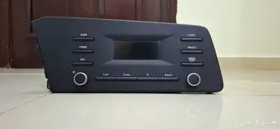مسجلات اصليه كلها بأسعار رخيصه جدا 8