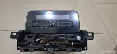 مسجلات اصليه كلها بأسعار رخيصه جدا 0