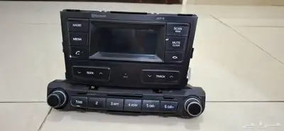 مسجلات اصليه كلها بأسعار رخيصه جدا 10