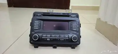 مسجلات اصليه كلها بأسعار رخيصه جدا 9