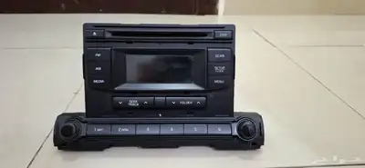 مسجلات اصليه كلها بأسعار رخيصه جدا 6