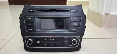 مسجلات اصليه كلها بأسعار رخيصه جدا 2