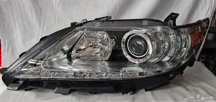شمعات لكزس 2013 - 2015 ES350 0