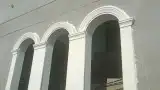 مصنع الاندلس للحجر الطبيعي توريدتركيب وتفصيل المغاسل والمطبخ 8