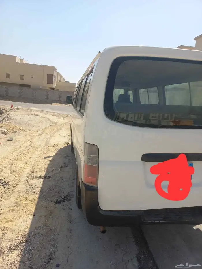 باصات بضائع وركاب للايجار 0