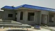 موسسة قرميد وعوزال 2