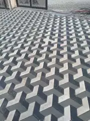 معلم بلدوره وانترلوك 8