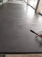 صبه مروحة صبه خراسانة صبه سكريت 5