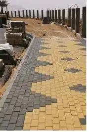 معلم بلدوره وانترلوك 5