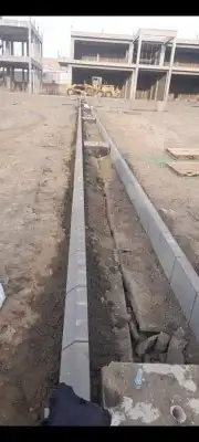 معلم بلدوره وانترلوك 2