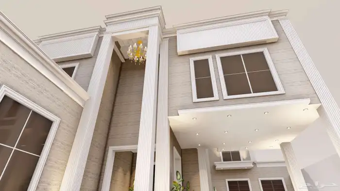 الحجر والراخام الطبيعي توريد وتركيب مغاسل ودراج رك 5