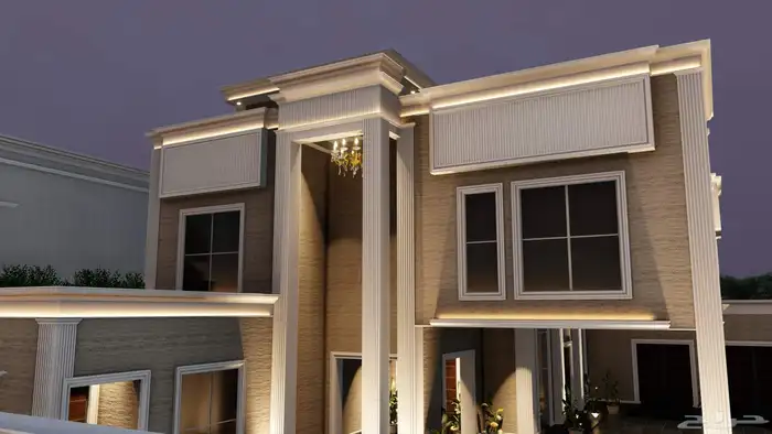 الحجر والراخام الطبيعي توريد وتركيب مغاسل ودراج رك 4