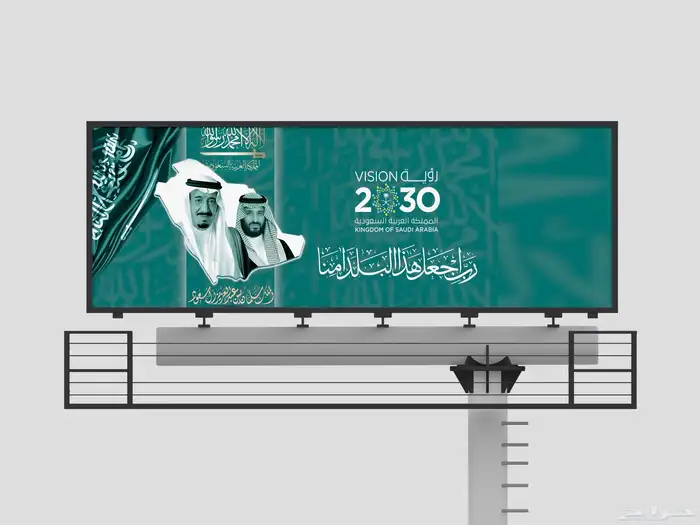 مصمم جرافيك 0