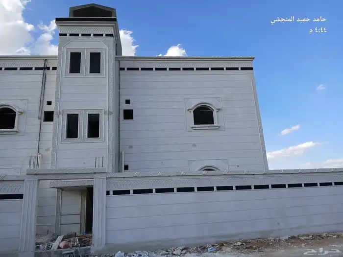 لياسه ملونه بديل الحجر الطبيعي 2