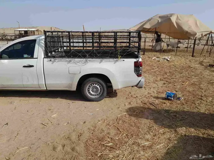 دباب توصيل 0