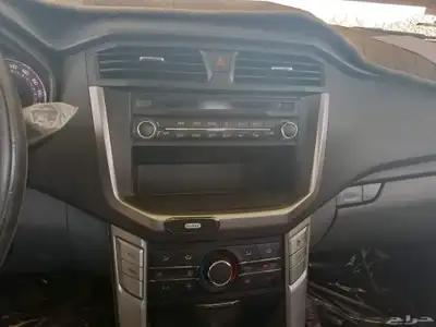 امجي 2022للبيع 3