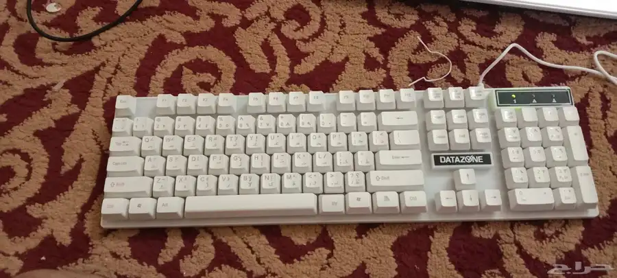 350 1