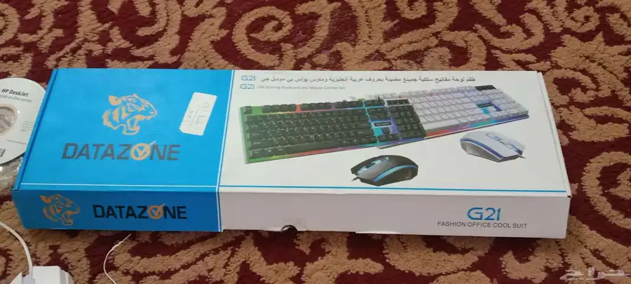 350 0