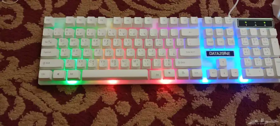 350 4