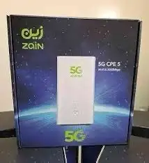 Enjoy unlimited internet save with the cheapest internet in 5