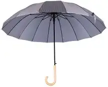 مظلات شمسية للحجاج 0