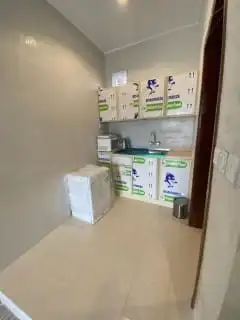 وحده سكنيه للايجار 2