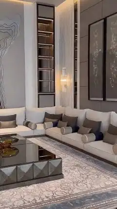 كنب تفصيل حسب الطلب 5