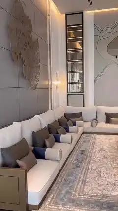 كنب تفصيل حسب الطلب 4