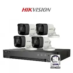 تركيب وصيانة كاميرات مراقبه 0