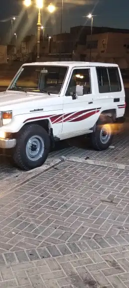 خطوط سيارات جميع انواع السيارات 0