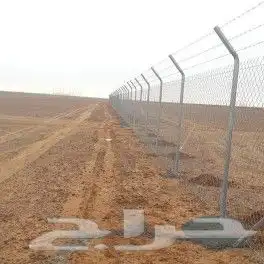 شبوك بجميع المواصفات 2