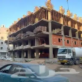 مقاولات معمارية 9