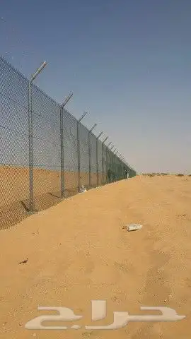شبوك بجميع المواصفات 0