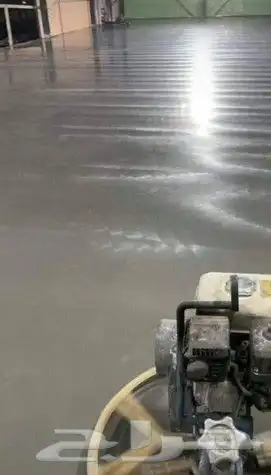 صبه مروحة صبه خراسانة صبه سكريت 1