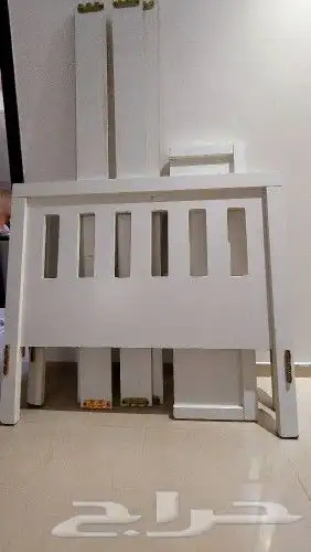 سراير 2 للبيع 1
