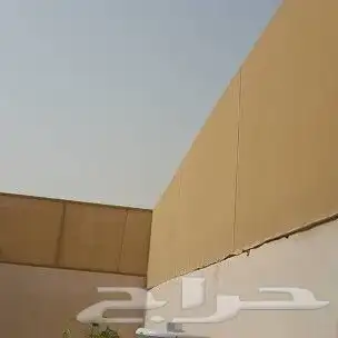 جلسات خارجيه مظلات سوات 7