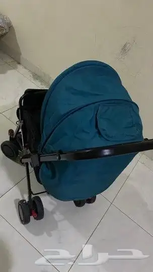 استخدام بسيط ومتينه جدا ونظيفه 1